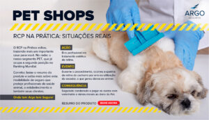 E-mail_exemplo2_Seguradora