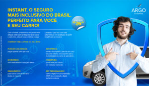 E-mail_exemplo1_Seguradora