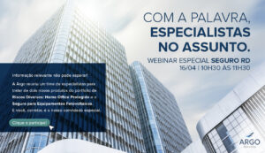 E-mail_exemplo3_Seguradora