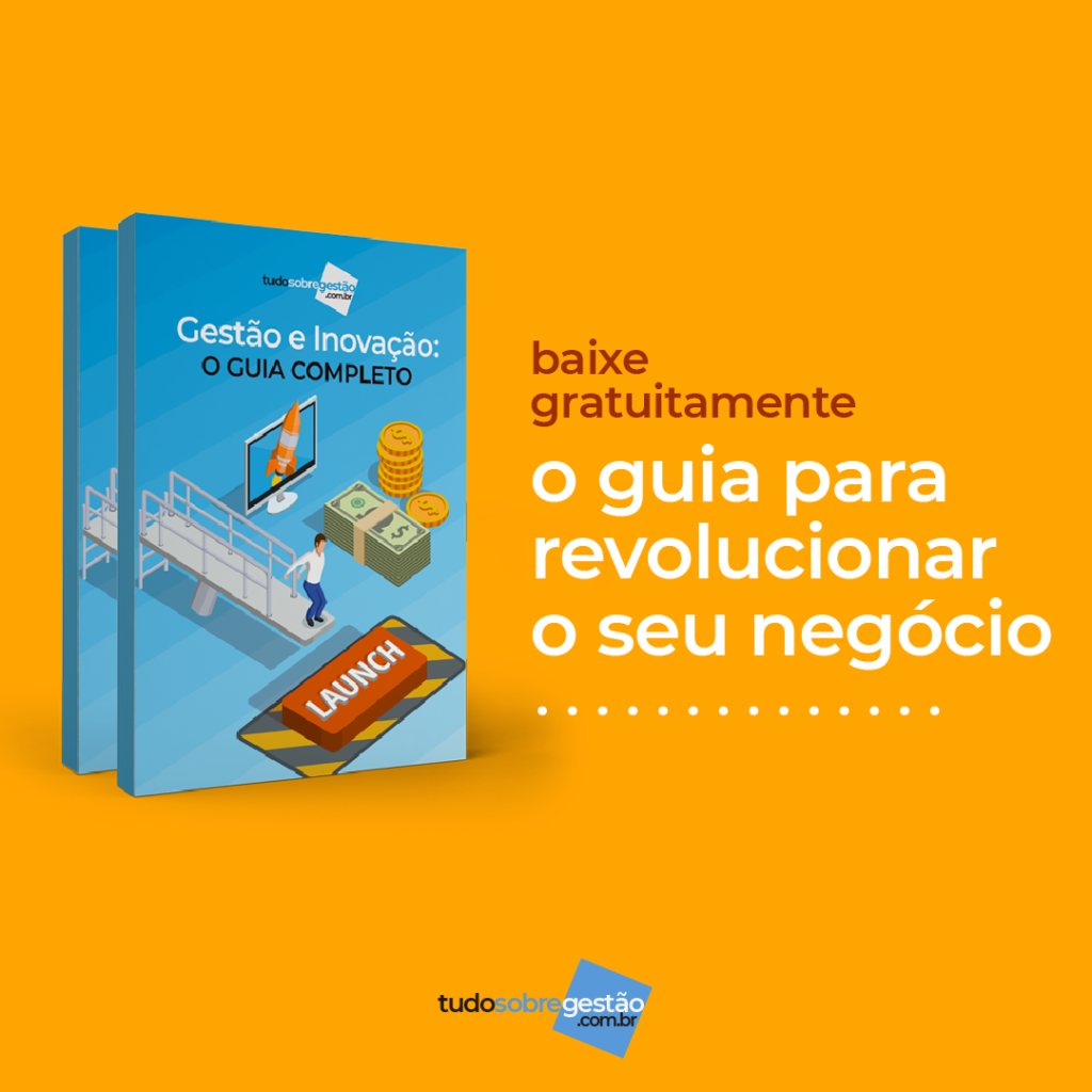 Anuncio Ebook