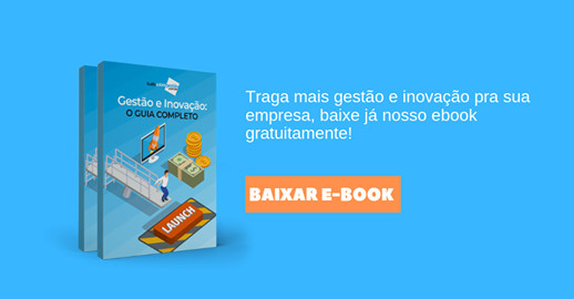 Ebook tudosobregestao