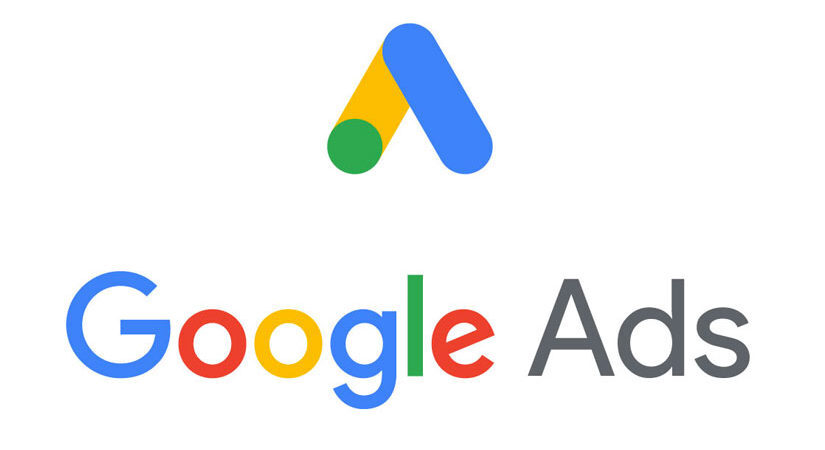 Como criar conta no Google Ads – Passo a passo