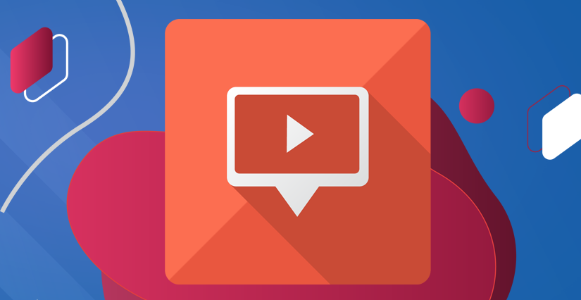Passo a passo de como criar anúncio com objetivo de visualização de vídeo: