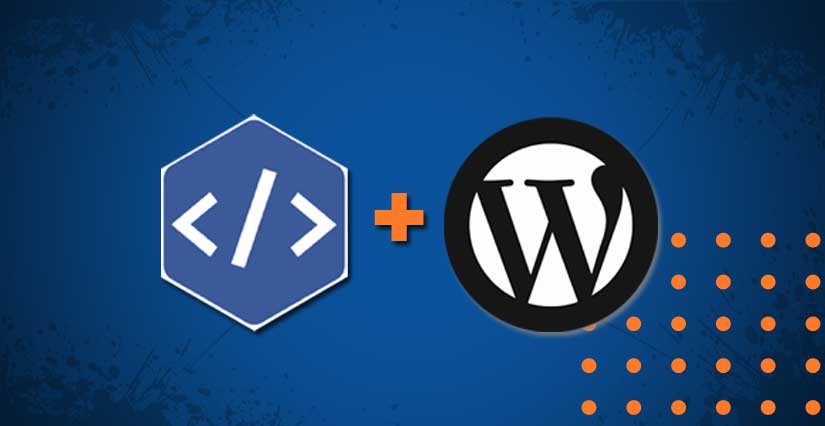 Como instalar o Pixel do Facebook no seu site WordPress