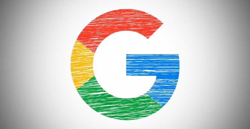 5 ferramentas Google para te ajudar a vender mais