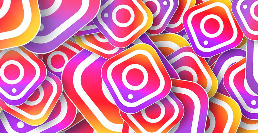 Como vender pelo Instagram?