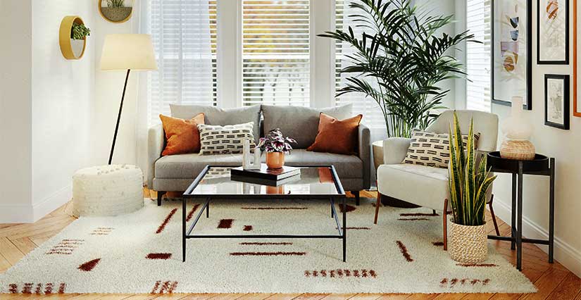 Gestão de Tráfego para um e-commerce de Home Decor