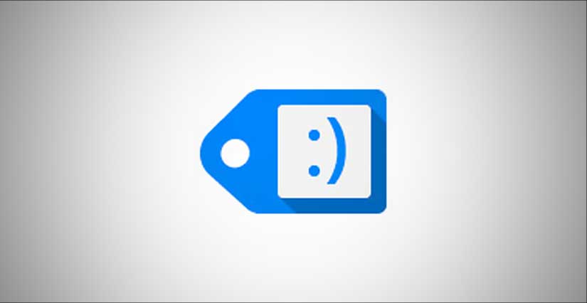 Como saber se o pixel do Google está funcionando